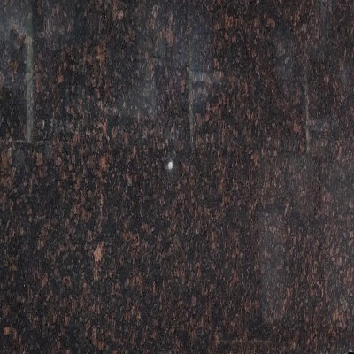 malani marble